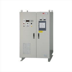 Máy phát tĩnh điện (Corona) Kasuga AGI-303 (D) (30.0 KW)